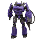 Transformers Studio Series 110 Shockwave (Cybertronian) - Voyager