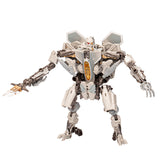 Transformers Studio Series 06 Starscream 15th Anniversary - Voyager