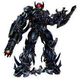 Transformers Studio Series Shockwave Brains & Wheelie - Leader
