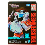 Transformers Movie STudio Series 86-23 Autobot Ratchet Voyager TF:TM box package front low res