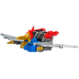 Transformers Movie Studio Series 86-26 Dinobot Swoop Leader TF:TM robot dinosaur pterodactyl toy accessories