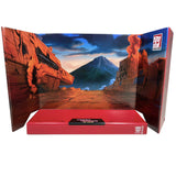 Transformers Studio Series 86-31 Optimus Prime - Commander