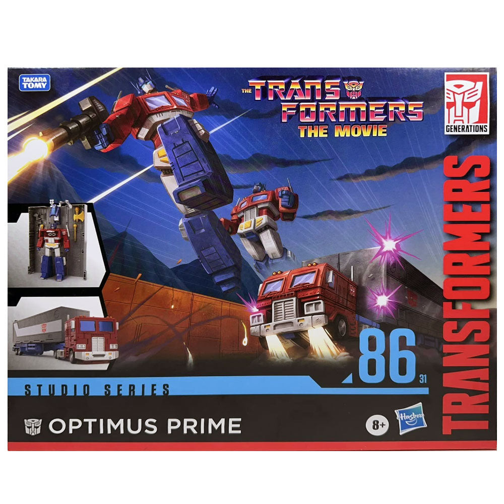 Studio series 44bb optimus prime purchases