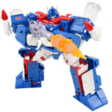 Transformers Studio Series SS-119 Ultra Magnus - Commander Japan