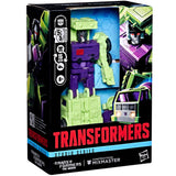 Transformers movie studio series TFTM constructicon mixmaster voyager hasbro usa box package front angle