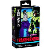 Transformers Movie studio series TFTM Constructicon scavenger hasbro usa box package front angle