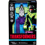 Transformers Movie studio series TFTM Constructicon scavenger hasbro usa box package front