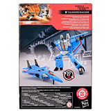 Transformers Studio Series TF:TM Thundercracker - Voyager