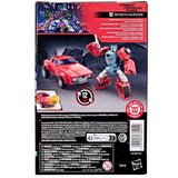 Transformers Studio Series TF:TM Windcharger - Deluxe