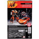 Transformers movie studio series age of extinction deluxe hasbro usa box package back