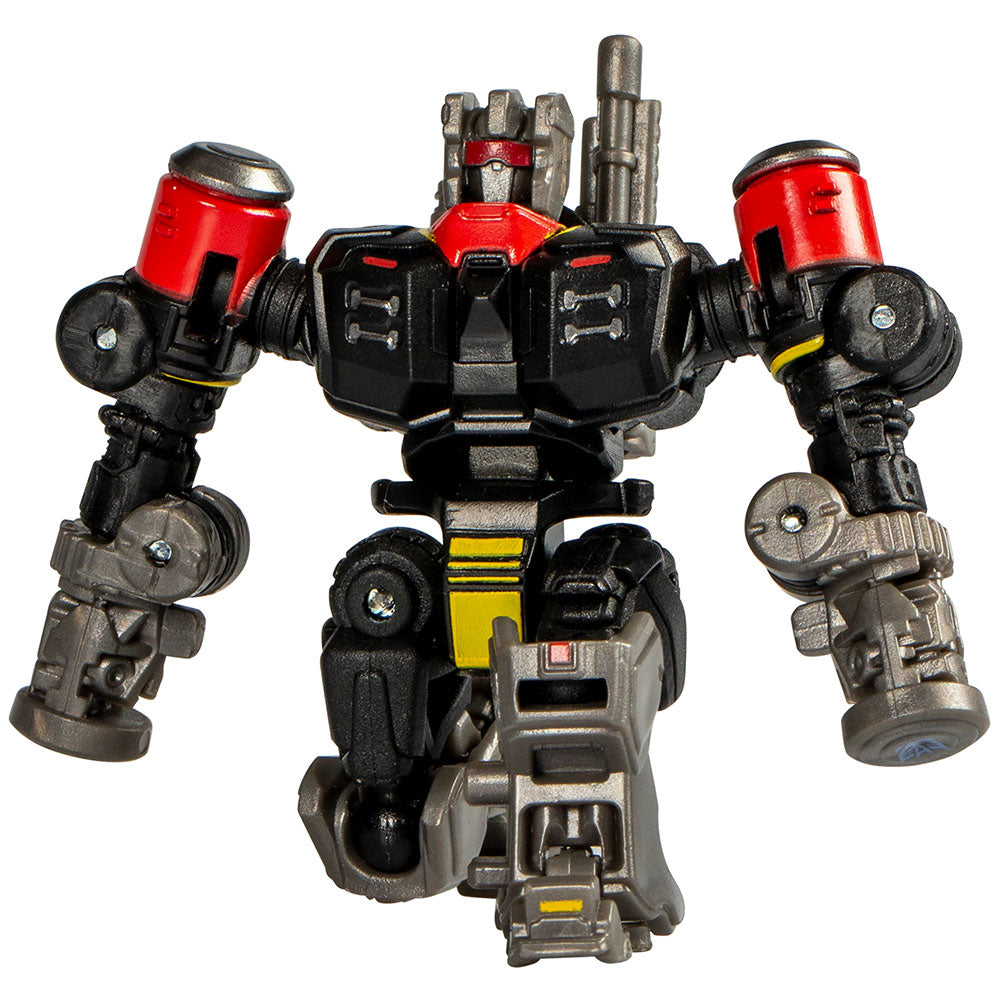 Buy Transformers Studio Series Concept Art Frenzy core TF6 Movie