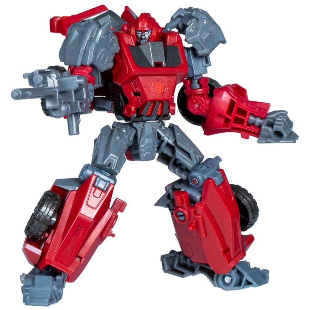 Studio Series buy Ironhide