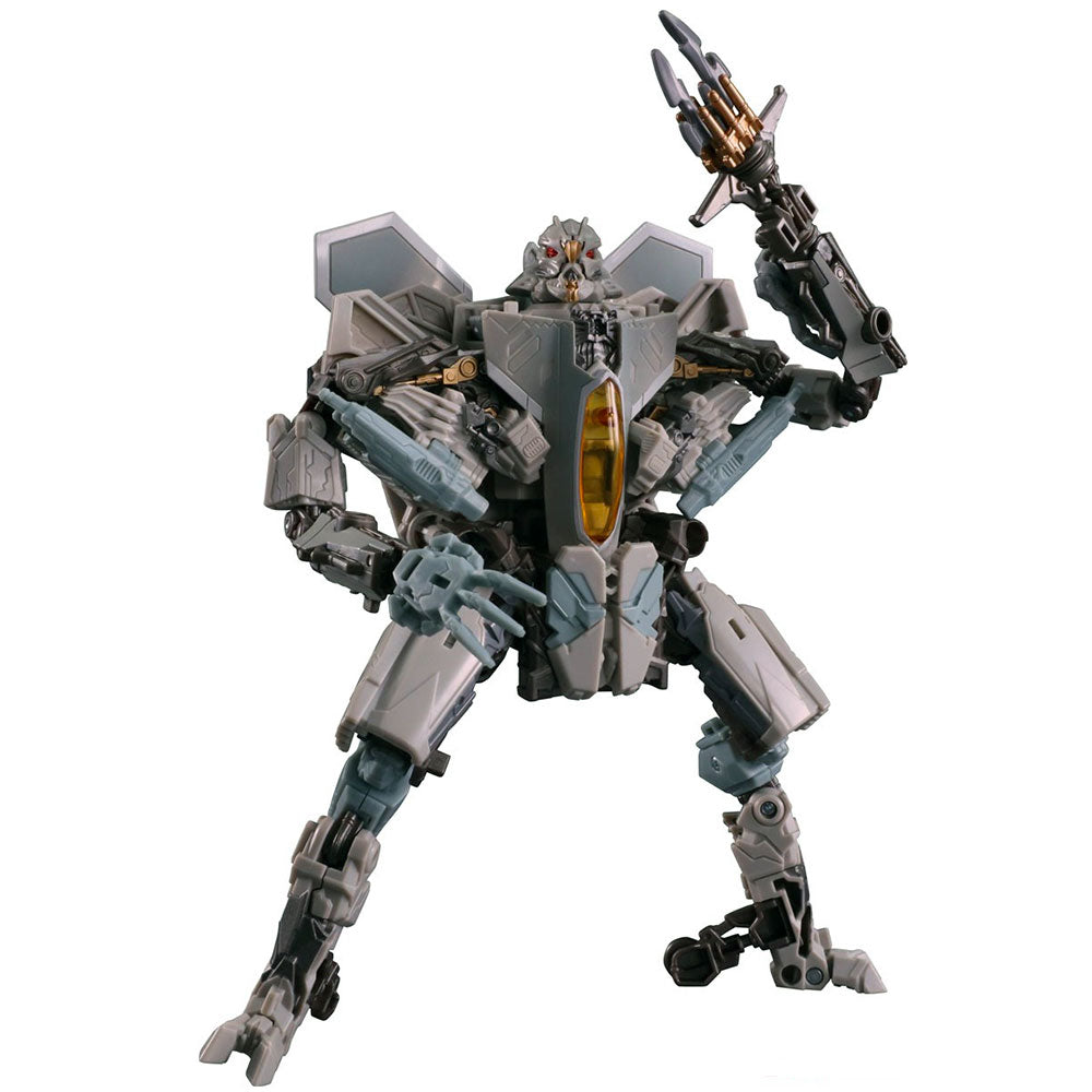 Transformers Studio Series SS-06 Starscream Voyager TakaraTomy