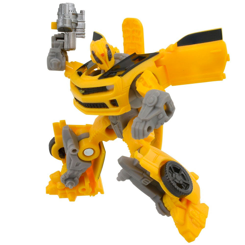 Transformers Studio Series SS-114 Bumblebee - Core Japan Transformers Studio Series SS-114 Bumblebee - Core Japan