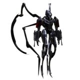 Transformers Studio Series Airachnid (Cybertronian) - Deluxe