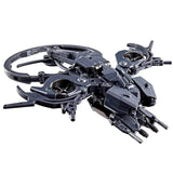 Transformers Studio Series Airachnid (Cybertronian) - Deluxe