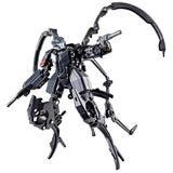 Transformers Studio Series Airachnid (Cybertronian) - Deluxe