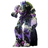 Transformers movie studio series TFone alpha trion voyager hasbro usa character art
