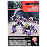 Transformers movie studio series TFone alpha trion voyager hasbro usa box package back low res