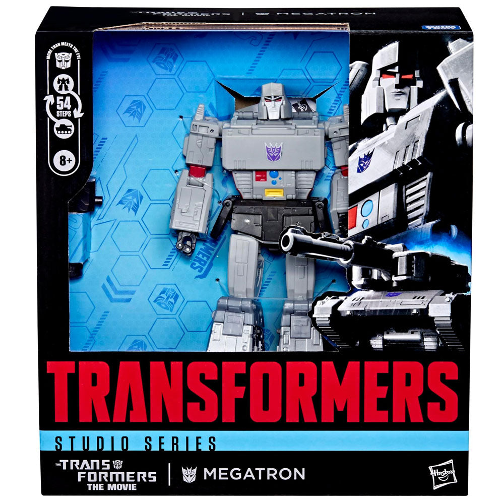 【世界トップ】DMK トランスフォーマー　メガトロン　GARAGE KIT 世界トップ】DMK トランスフォーマー メガトロン GARAGE KIT