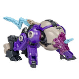 Transformers One Movie Mainline Alpha Trion Prime Changer hasbro usa robot beast toy accessories