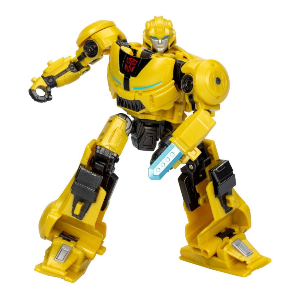 Transformers orders action figures