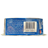 Transformers Prime Beast Hunters Cyberverse 006 starscream commander multilingual box package bottom UPC