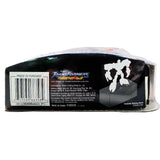 Transformers Prime First Edition 003 Starscream Deluxe Hasbro China Asia Variant box package bottom upc photo