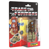 Transformers Retro G1 Autobot Outback deluxe hasbro usa walmart exclusive box package front angle render low res