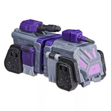 Transformers Swapticons Megatron Shockwave 2-pack hasbro usa decepticon tank vehicle combined toy
