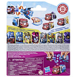 Transformers Swapticons ultra Magnus Optimus Prime 2-pack hasbro usa box package back