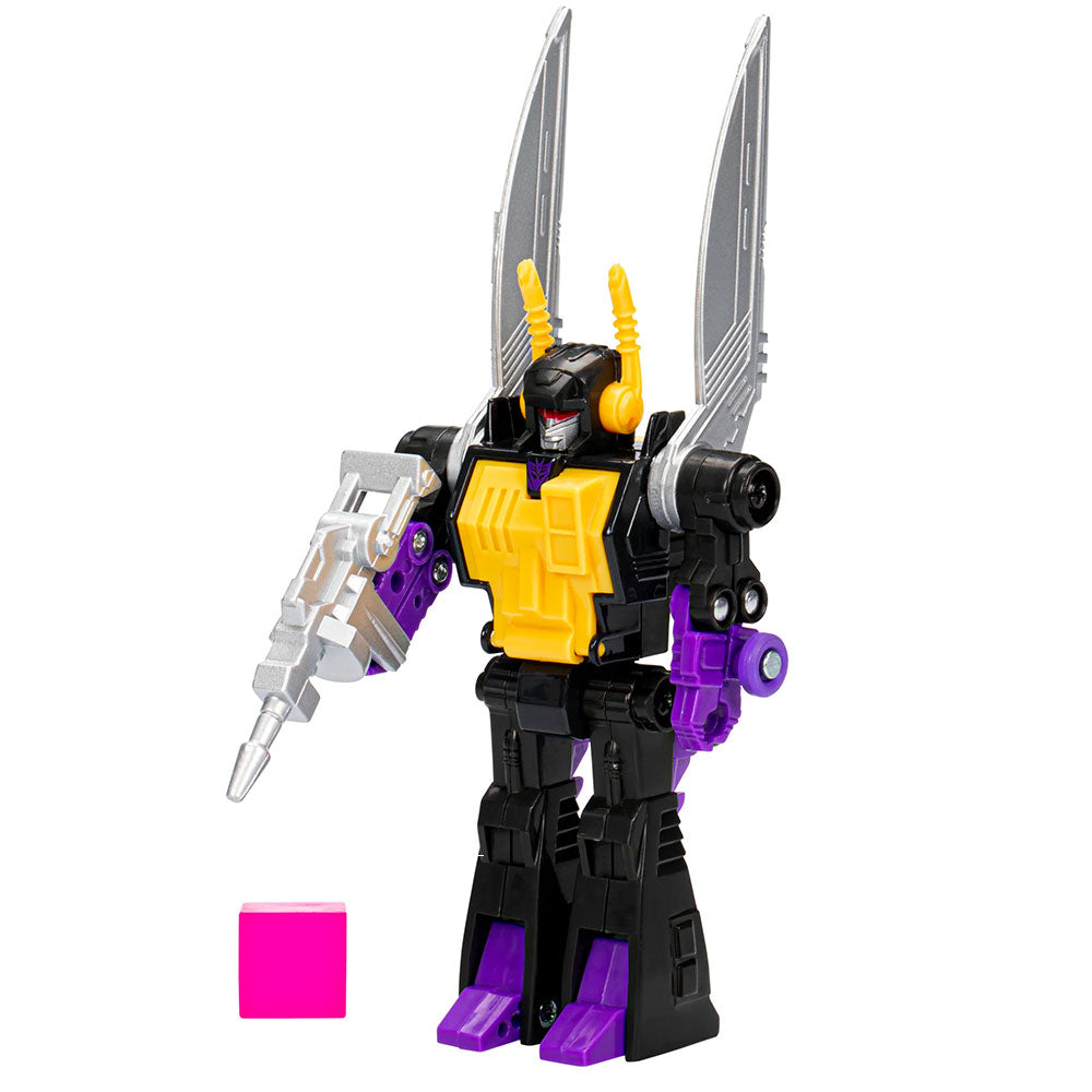 transformers-tf-tm-g1-