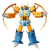Transforming-plastic-toy-01-studio-cell-planet-microbe-third-party-giant-robot-mode