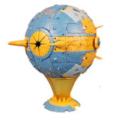 Transforming-plastic-toy-01-studio-cell-planet-microbe-third-party