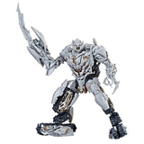 Transformers Studio Series 13 Voyager Megatron Robot