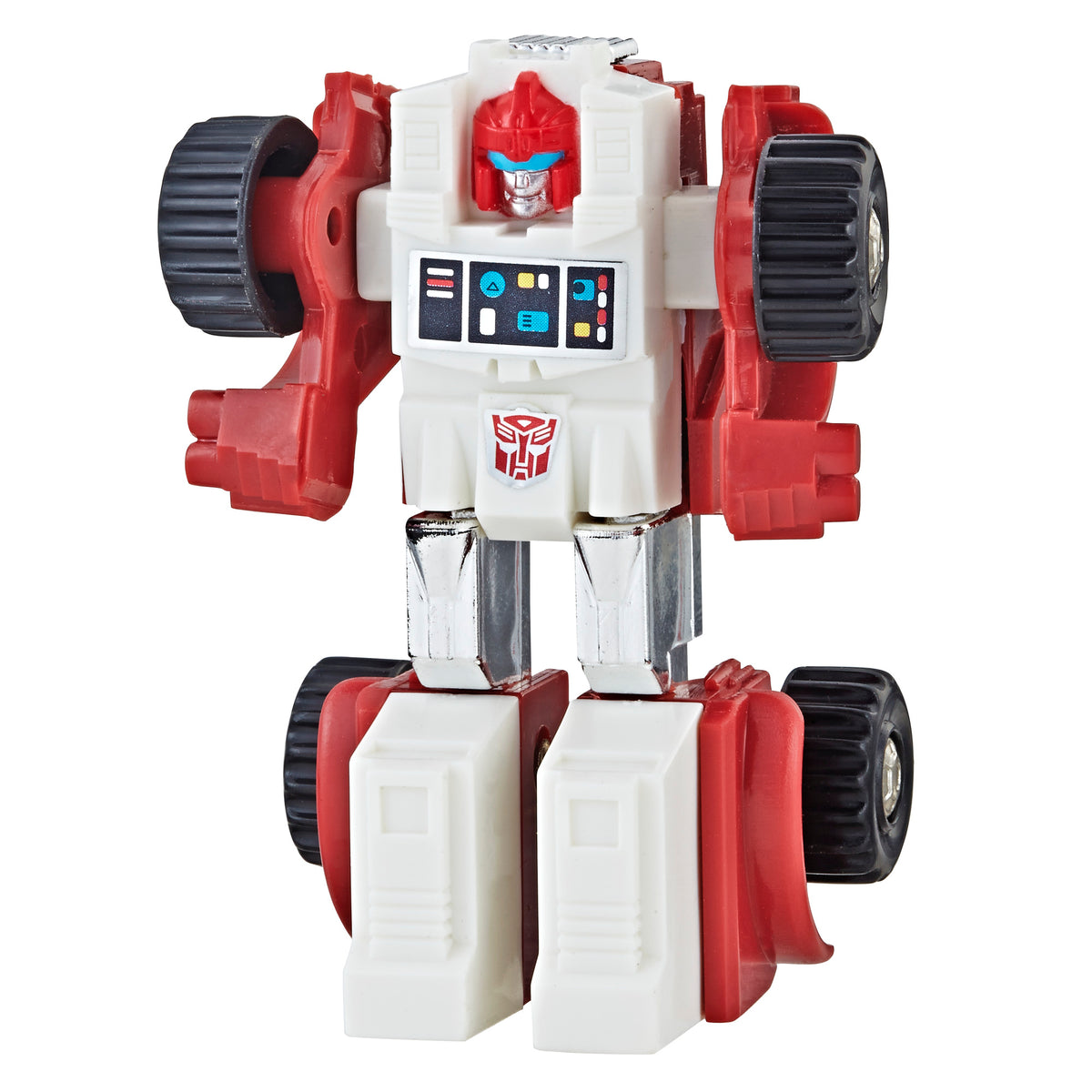 TF Walmart 限定 G1 Legion ｽﾜｰﾌﾞ mxn26g8 Amazon.com: Transformers Vintage G1 Legion Class Autobot