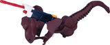 Transformers Encore Big Convoy Mammoth Blaster Accessory