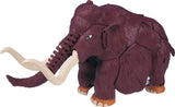 Transformers Encore Big Convoy Mammoth Toy