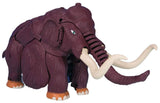 Transformers Encore Big Convoy Mammoth Toy Beast Wars Neo