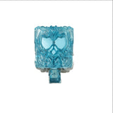 Transformers Power of the Punch-Counterpunch and Prima Prime - Deluxe