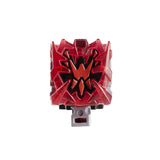Transformers Combiner Wars Blast Off and Megatronus - Deluxe