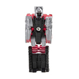 Transformers Combiner Wars Blast Off and Megatronus - Deluxe