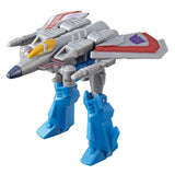 Transformers Cyberverse Starscream - Scout