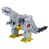 Transformers Cyberverse Grimlock - Ultra