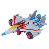 Transformers Cyberverse Starscream - Ultra