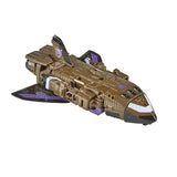 Transformers Combiner Wars Blast Off and Megatronus - Deluxe