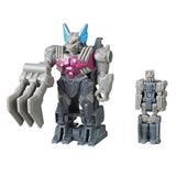 Transformers Power of the Primes Megatronus (Bomb-Burst) - Prime Master