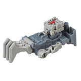 Transformers Power of the Primes Megatronus (Bomb-Burst) - Prime Master