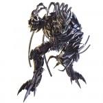 Transformers Studio Series 03 Crowbar - Deluxe