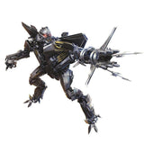 Transformers Studio Series 06 Starscream - Voyager